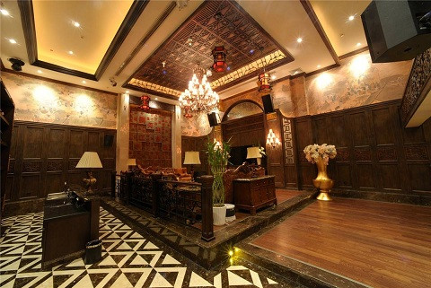 覃塘哪个KTV少爷男模妹子服务好 覃塘哪个KTV少爷男模妹子服务好